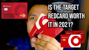 You'll pay a 3% fee for a foreign transaction in a foreign currency. Rei Credit Card Benefits Review Is The Rei Co Op Mastercard Worth In 2021 Rei Card Youtube