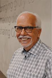 New Community Church: Chesterfield, MO > Our Staff