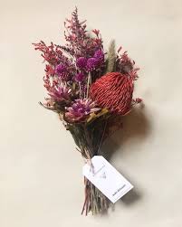 Check spelling or type a new query. How To Make A Dried Flower Bouquet The New York Times