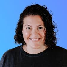 I'll admit that I've had a knot in my stomach for days. I was nervous to  stand up and admit that despite it all, I still believe we can achieve a  better