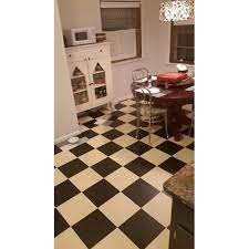 Мармолеум forbo marmoleum click barbados (333858/633858). Forbo Marmoleum Click Cinch Loc Eco Friendly Non Toxic All Natural Linoleum Floating Flooring