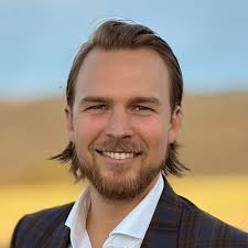 As I started the year, I reflected