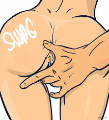 Stickers pornográficos para whatsapp - Best adult videos and photos