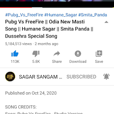 Uncle vinny songs fakaza download. Smita Panda Posts Facebook