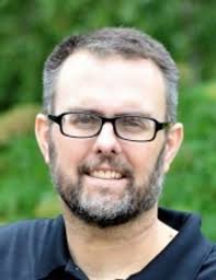 Rev. Peter David Kelm Obituary September 11, 2017