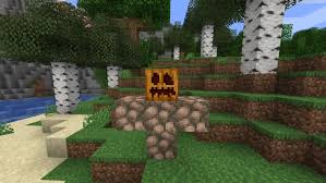 Check spelling or type a new query. 21w15a Raw Ore Blocks Minecraft Minecraft Pe Mods Addons