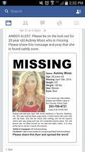 Amber Alert People In Need Amber Alert Beautiful Words