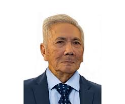 Phuong Minh Tran Obituary (2023)