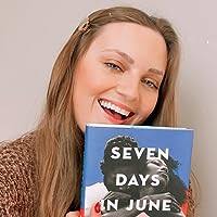 Thieves of Weirdwood by Christian McKay Heidicker