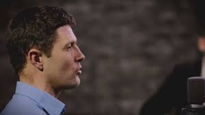 Németh Dénes és zenekara