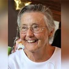 Marlene Ruth Koger Lewis Moser Obituary October 22, 2018