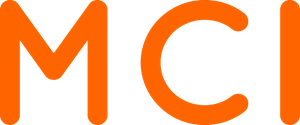 Click below to set up a username and password to access your account. Mci Opens A New Contact Center Facility In Melbourne Fl