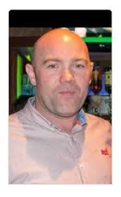 McAleer Bros. Funeral Directors Pomeroy