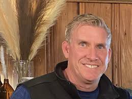 Todd Robert Stiles's Obituary