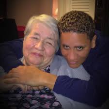 What do you mean I have to go out one more time?