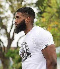 Your personal guide to the business casual. 50 Amazing Black Men Haircuts Stylish Sexy Hairmanz