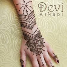 Pin On Mehandi Design Henna