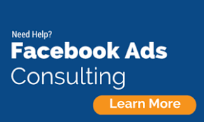 10 Creative And Sneaky Ways To Use Facebook Custom Audiences Aaron Zakowski Facebook Ads Management And Consulting
