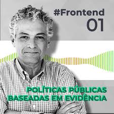 Institute of applied economic research (ipea) date written: Frontend 01 Politicas Publicas Baseadas Em Evidencia Com Ricardo Paes De Barros Enap