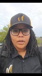 Edward Titche Elementary