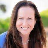 10 "Sweeney, J.d" profiles