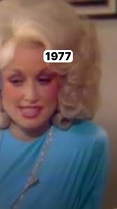 Michelle Casady, M.P.A.