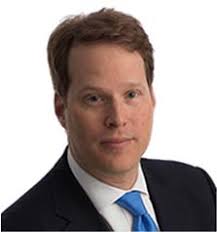 Avoiding (and Defending) ADA Lawsuits Brought Against Financial  Institutions for Web-Based ADA Violations