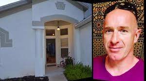 A legitimate claim of self-defense': Years of abuse led Tampa mother to  kill husband, state attorney says