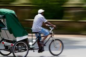 Pinones en orlando má niektoré z najlepších latinskoamerickej kuchyne v celom orlande, aj keď je to len pokorný potravinový kamión. Former Prostitutes Banned From Operating Pedicabs On I Drive Blogs