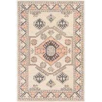 Check spelling or type a new query. Modern Pink Area Rugs Allmodern