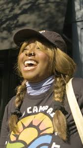 Start the new year right with new swag from Texas Campaign for the  Environment! Every order helps you support the fight for environmental  justice—and look good doing it. 😎 , Link in bio