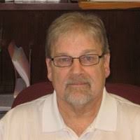 30+ "Timothy Lassiter" profiles