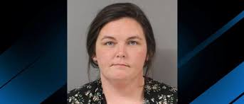 Court documents reveal severe neglect and abuse led to child's death under  couple's care