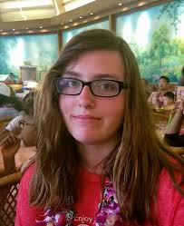 Julianna McMorris Obituary