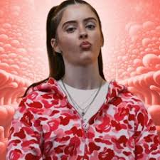 Stream aflacko x mcm raymond cali plugg type beat prod yalaO by YalaOrlando 