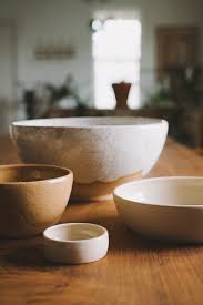 Tacoma Lifestyle Session