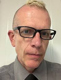 Materials Australia Magazine