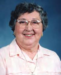 For Hartford Hospital nurses and alumnae of the Hartford Hospital School of  Nursing