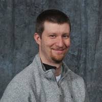 Contact Russ Steinbeck, Email: r***@jhcc.com & Phone Number