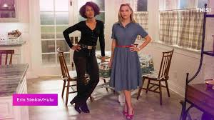 Coronavirus Reese Witherspoon Kerry Washington Social Distancing Reese witherspoon is now divorced.