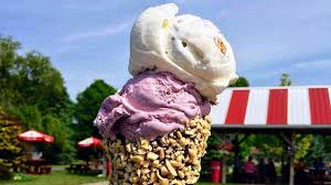 We've grown up in austin, texas and now have shops in houston and san antonio! 49 Of The Best Ice Cream Shops Around Rochester Day Trips Around Rochester Ny