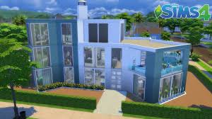 Patch et mise à jour sims 4 en ligne pour découvrez tous les nouveaux outils de création intuitifs et amusants pour sculpter vos sims et construire des maisons uniques. Maison Sims 4 Telecharger Gamboahinestrosa