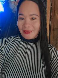 🎉 I recently helped Aileen Campos and Stella Aglinao Biba earn the  conversation starter badge! It's exciting to support them and be a part of  their community. Check out their content and