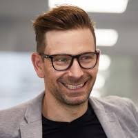 Bill Winkelmann Email & Phone Number