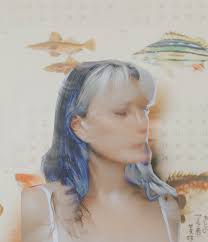 Q&A: Kindled By Trust, Aubrey Haddard Raises Ardent Tenants Of Being With  New Album 'You Think That's Air You're Breathing?' — The Luna Collective