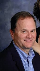 Todd Richard Eaton Obituary