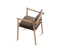 Pure Beech Wood Powder Blue Upholstery And An Innovative Series Of Bands Securing The Seat S Cushion In Place Belk Enhanc Chair Design Chair Furniture Design