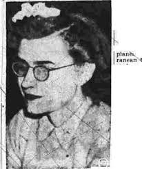 hcle Sam Wants to Borrow fdr.^edoni pmtorrow—Buy Bonds War Bonds Support  Hopes for Future Flashes I
