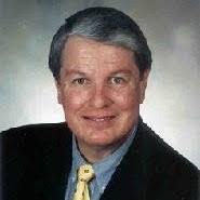 Pj Pokorney Email & Phone Number