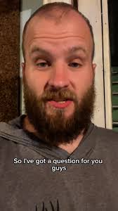 Have you ever used a lever action to get a deer? #hunting #deer #deer  #hunting #deerhunting #deerhuntingseason #rifleseason #rifle #guns  #shooting